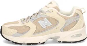 New Balance MR530
