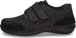JOSEF SEIBEL New Anvers 85