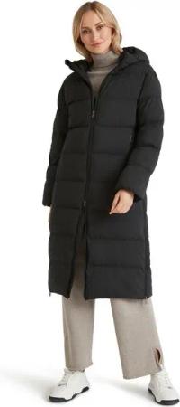 FALKE Funktionsweste (1-tlg) winddicht & wasserabweisend