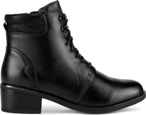 Lasocki Stiefeletten RST-GABRIEL-02 Schwarz