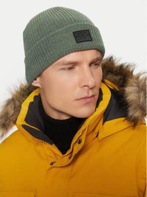 Billabong Mütze ABYHA00485 Grün