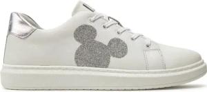 Mickey&Friends Sneakers SS23_110DSTC-D Weiß