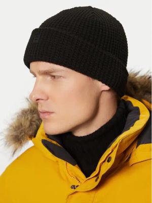 Billabong Mütze ABYHA00486 Schwarz