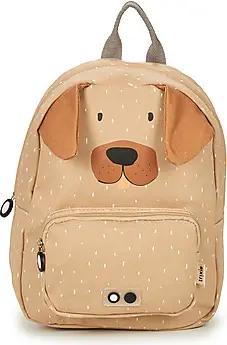 TRIXIE Rucksack MISTER DOG