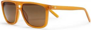 CHPO Sonnenbrille Siljan Siljan