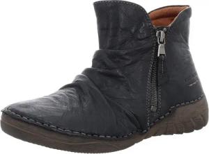 Josef Seibel Felicia 06 Stiefelette