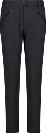 CMP Damen Softshell Hose