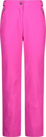 CMP Damen 4 Stretch Skihose