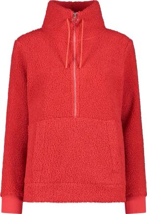 CMP Damen Pullover