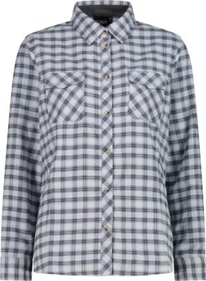 CMP Damen Bluse