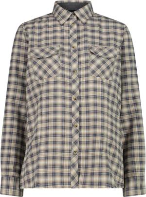CMP Damen Bluse