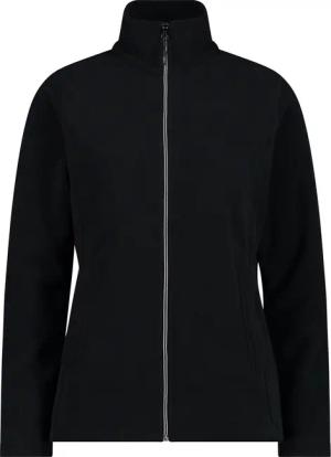 CMP Damen Jacke