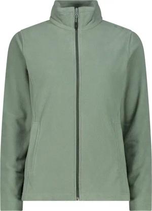 CMP Damen Jacke