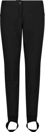 CMP Damen Hose