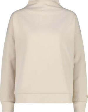CMP Damen Pullover