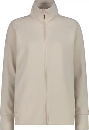 CMP Damen Jacke