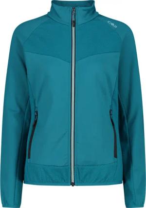 CMP Damen Jacke