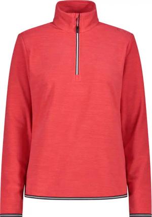 CMP Damen Pullover