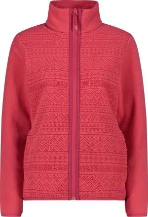 CMP Damen Jacke