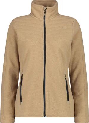 CMP Damen Jacke