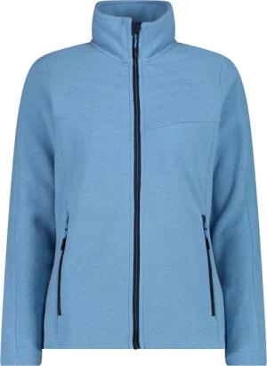CMP Damen Jacke