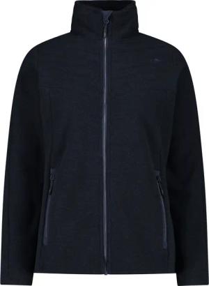 CMP Damen Jacke