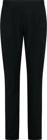 CMP Damen Fleece Hose