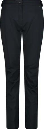 CMP Damen Hose