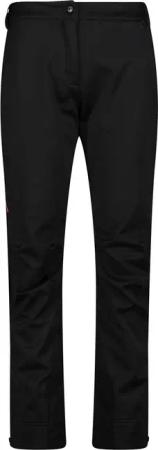 CMP Damen Hose
