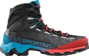 La Sportiva Damen Aequilibrium Hike GTX Schuhe