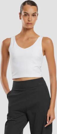 aim'n Sense Bralette Unterwäsche