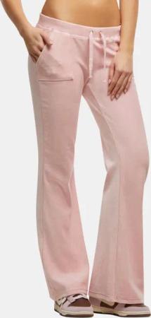 Juicy Couture Caisa Jogginghose