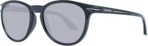 LONGINES Sonnenbrille LG0001-H 5401B