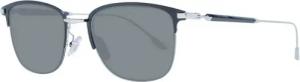 LONGINES Sonnenbrille LG0022 5301A