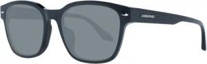 LONGINES Sonnenbrille LG0015-H 5601A