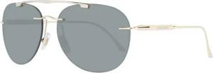 LONGINES Pilotenbrille LG0008-H 6230A