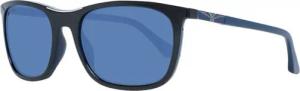 LONGINES Sonnenbrille LG0002-H 5805V