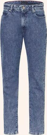 TOMMY HILFIGER Jeans