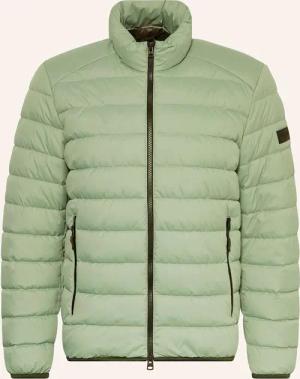 Marc O'Polo Steppjacke
