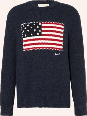 GANT Pullover