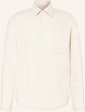 NN.07 Hemd ARNE Slim Fit