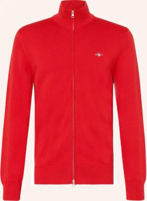 GANT Strickjacke