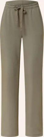 Juvia Sweatpants ELNA