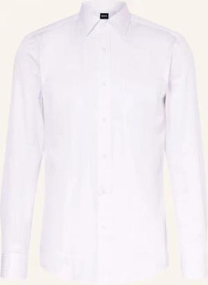 BOSS Hemd HANK Slim Fit