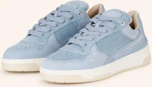 FILLING PIECES Sneaker CRUISER DIVE