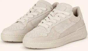 FILLING PIECES Sneaker CRUISER DIVE