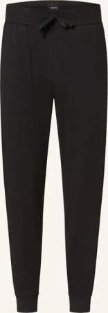 BOSS Lounge-Sweatpants AUTHENTIC