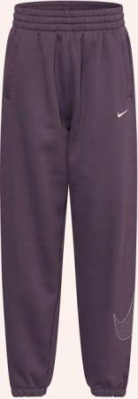 Nike Sweatpants