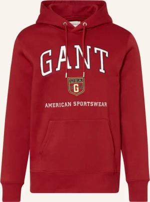 GANT Hoodie