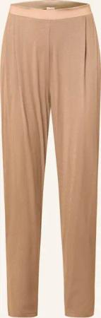 mey Schlafhose Serie PURE CHIC